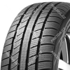Hifly ALL-TURI 228 205/40 R17 84V TL XL M+S 3PMSF