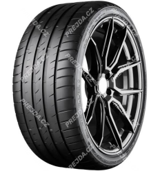 Firestone SPORT 255/35 R19 96Y TL XL FP