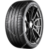 Firestone SPORT 255/35 R18 94Y TL XL FP