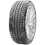 Maxxis VICTRA SPORT EV 235/40 R19 96W TL XL ZR MFS EV