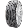 Maxxis VICTRA SPORT EV 235/40 R19 96W TL XL ZR MFS EV