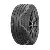 Berlin Tires SUMMER UHP1 G2 225/55 R17 97V TL XL