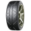 Yokohama ADVAN NEOVA AD09 255/45 R17 102W TL XL RPB