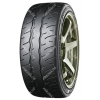 Yokohama ADVAN NEOVA AD09 245/45 R18 100W TL