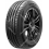Goodride SOLMAX 1 295/40 R20 110Y TL XL ZR