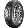 BestDrive SUMMER 205/55 R16 94V TL XL