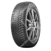 Kumho SOLUS 4S HA32+ 215/50 R18 96W TL XL M+S 3PMSF ZR
