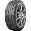 Kumho ECSTA PS71 EV 265/40 R20 104W TL XL ZR EV