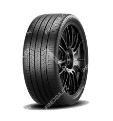 Pirelli P ZERO MS Tesla 235/35 R20 92Y TL XL NCS FP EV