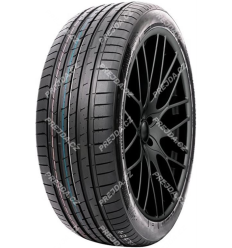 Royal Black ROYAL EXPLORER II 255/55 R18 109Y TL XL ZR