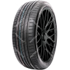 Royal Black ROYAL EXPLORER II 195/45 R17 85W TL XL
