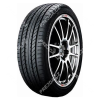 Yokohama ADVAN A10A 215/45 R18 89W TL RPB