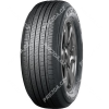 Yokohama GEOLANDAR X-CV G99B 235/60 R18 103H TL M+S