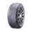 Winrun R380 225/60 R17 99V TL