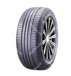 Winrun R380 225/60 R17 99V TL