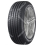 Triangle RELIAX TOURING TE307 215/55 R16 97W TL XL M+S FSL