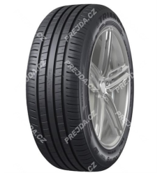Triangle RELIAX TOURING TE307 185/65 R15 88H TL M+S