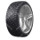 Triangle ICELYNX TI501 205/60 R16 96T TL XL M+S 3PMSF
