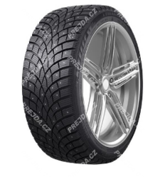 Triangle ICELYNX TI501 205/60 R16 96T TL XL M+S 3PMSF