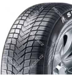 Sunny NC501 195/60 R15 88H TL M+S 3PMSF