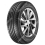 Sunny NP226 165/70 R14 85T TL XL