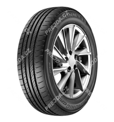 Sunny NP226 185/60 R15 88V TL XL