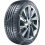 Sunny NA305 245/40 R18 97W TL XL MFS