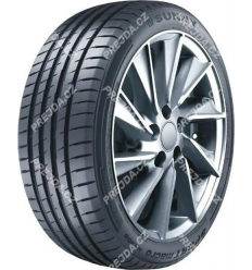 Sunny NA305 225/50 R17 98W TL XL MFS