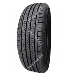 Sunny NU025 265/65 R17 112T TL
