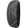 Sunny NU025 265/65 R17 112T TL