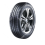 Sunny NP118 155/70 R13 75T TL