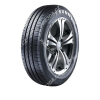 Sunny NP118 155/65 R13 73T TL