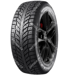 Winrun WINTER-MAX S1 WR60 205/55 R16 94T TL XL M+S 3PMSF