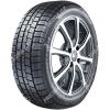 Winrun WINTERCROSS WR12 245/45 R18 100S TL XL M+S 3PMSF