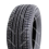 Winrun MAXCLAW H/T 2 255/55 R20 110V TL XL