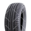 Winrun MAXCLAW H/T 2 275/55 R20 117H TL XL