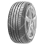 West Lake ZUPERACE Z-007 235/40 R19 96Y TL XL ZR