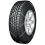 West Lake SL309 215/65 R16 102H TL XL M+S