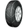 West Lake SL309 215/65 R16 102H TL XL M+S
