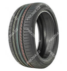 Double Star OPTIMUM DU01 245/50 R18 100V TL
