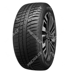 Dynamo STREET-H M4S01 185/65 R14 86T TL M+S 3PMSF