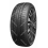 Dynamo STREET-H MH01 185/55 R15 82V TL