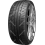 Dynamo STREET-H MU02 245/45 R19 102Y TL XL ZR FSL