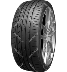 Dynamo STREET-H MU02 245/40 R19 98Y TL XL ZR FSL