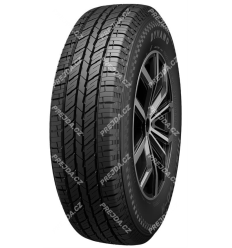 Dynamo HISCEND-H MHT01 265/60 R18 110H TL