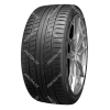 Dynamo HISCEND-H MSU02 225/60 R18 100V TL