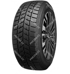 Dynamo SNOW-H MWH01 185/65 R14 86T TL M+S 3PMSF