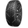 Dynamo SNOW-H MWH01 195/55 R16 87H TL M+S 3PMSF