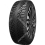 Dynamo SNOW-H MWH02 215/65 R16 98H TL M+S 3PMSF
