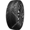Dynamo SNOW-H MWH02 205/60 R16 96H TL XL M+S 3PMSF